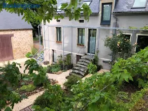 Les gites du renard souriant - Image 1
