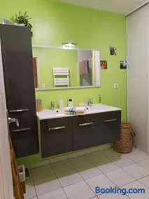 Les Îslettes - Image 2