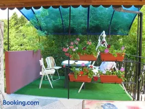 Villa Summer House - Image 3