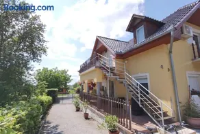 Beni Haus - Image 2