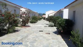 Jason - Image 2