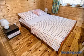 Zacisze pod Laskiem - Image 1