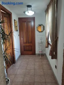 Casa Rural A Eira Vella - Image 2