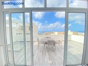 Penthouse "Maltese scent" - Image 1
