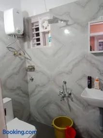 DhruvDhanush-the eco friendly homes - Image 1