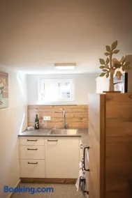 Gästezimmer Frühwirth - Image 2