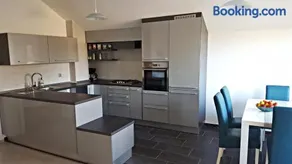 Apartment Lipa - Image 1