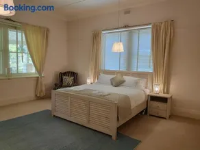 Lake House Benalla - Image 3