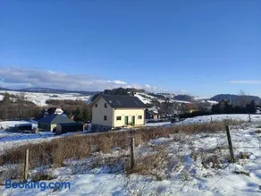 Apartamenty Dubacik - Image 1