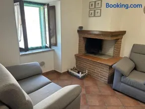 Residenze Ponte - Image 4