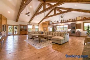 The Gathering Place - Image 3