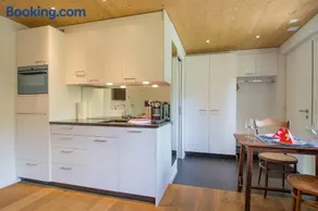 Studio Riseten - Image 2