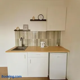GuestHouse Maison Standard - Image 3
