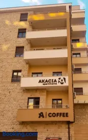 Apartman Dunja Bečići - Image 4