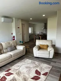 Casa Germano - Image 2