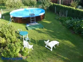 Holiday home Vrchlabi - Riesengebirge 2190 - Image 3