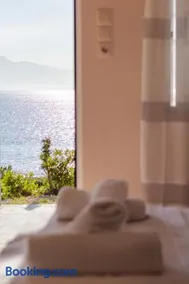 Όνειρο Dream - Image 2