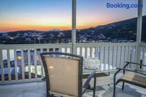Villa Batsi View - Image 1