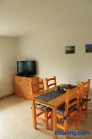 Ferienwohnung Kraft - Image 2
