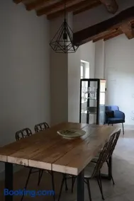 Tenuta Piecorto - Image 4