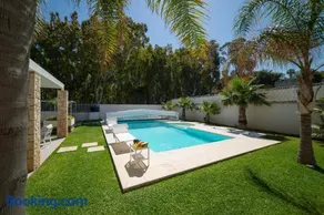 Villa Perla del Mare - Image 3