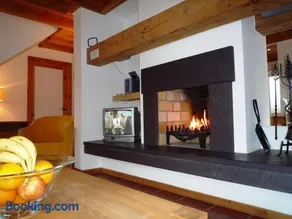 Waterville Holiday Homes No 10 by Trident Holiday Homes - Image 5