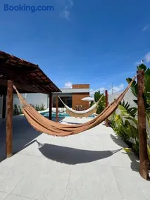 Casa de alto padrão zona sul - Image 2
