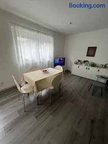 Gemütliche 2-Zimmerwohnung, Schönaich - Image 3