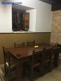 La casa de los gatos - Image 4