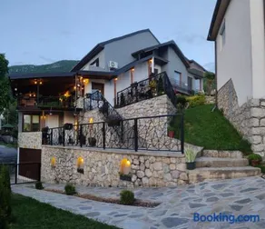 Guest House Stevovski - Image 1