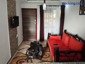 Precious Homestays - Image 5