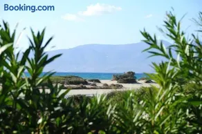 Glyfada apartment sea view - Image 2