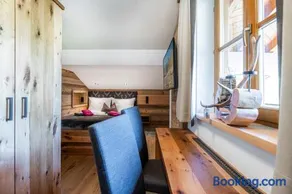 Appartements Lehenhof - Image 2