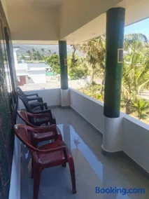 Sandal Homestay - Image 3