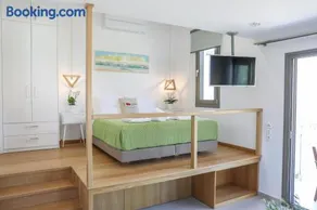 Georgia Villas - Image 3