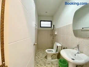 โรงแรม ต้นสัก เลย รีสอร์ท Tonsak Loei Resort&Hotel - Image 3