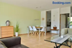 Minusio-Locarno: Navengana Apt.4 - Image 2