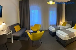 Penzion U Kašpara - Image 1