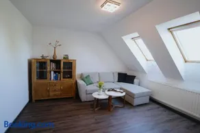 Ferienwohnung Zum Schlossplatz - Image 1