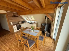 Forsthaus Boberow - Image 1