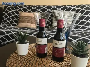 Apartamento Haro Wine Experience - Image 1