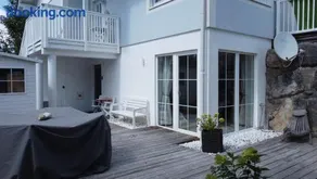 RENThier Appartement - Image 2