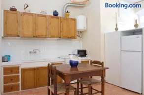 Holiday home Can Clerc - Image 5
