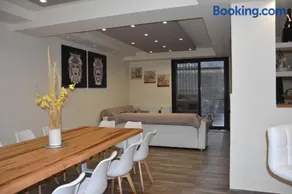 I Mori APARTAMENT - Image 3