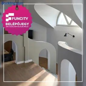 Bükfürdő Zrínyi 9 Apartmanház, Bükfalva - Image 1