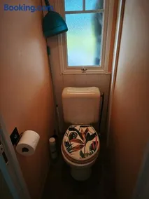 Mobil Home - Image 4