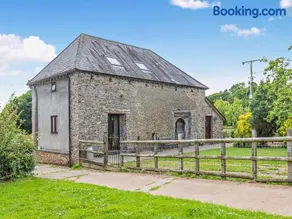 3 Bed in Winkleigh oc-1450b - Image 3