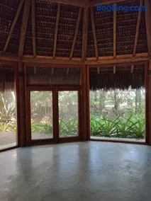 Seafront Chalet Cocoa Coast - Image 5