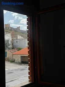 Apartamento Rural Vacacional - Image 3