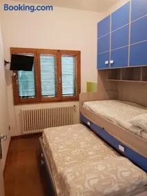 La Casa dei Nonni - Image 2